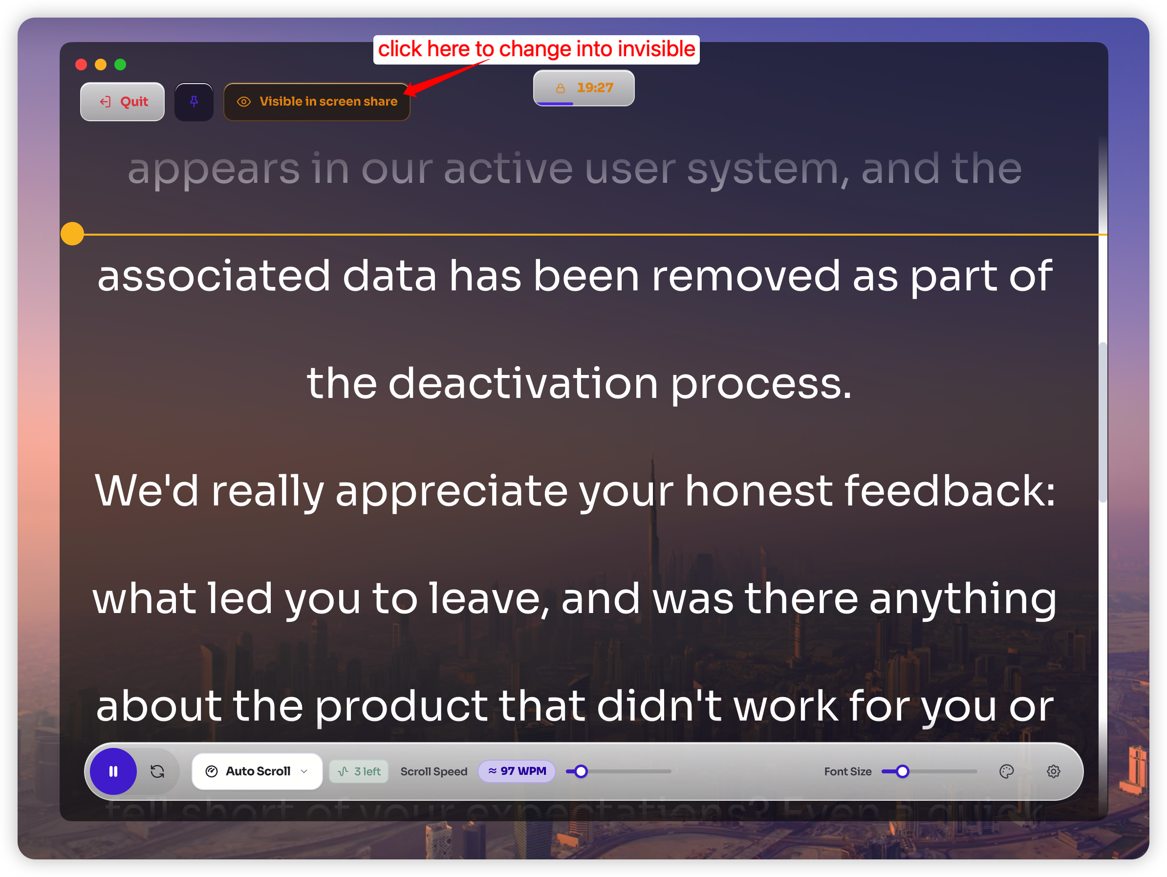 iShot_2026-09-01_09.48.01.png